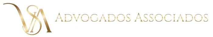 VSA Advogados Associados